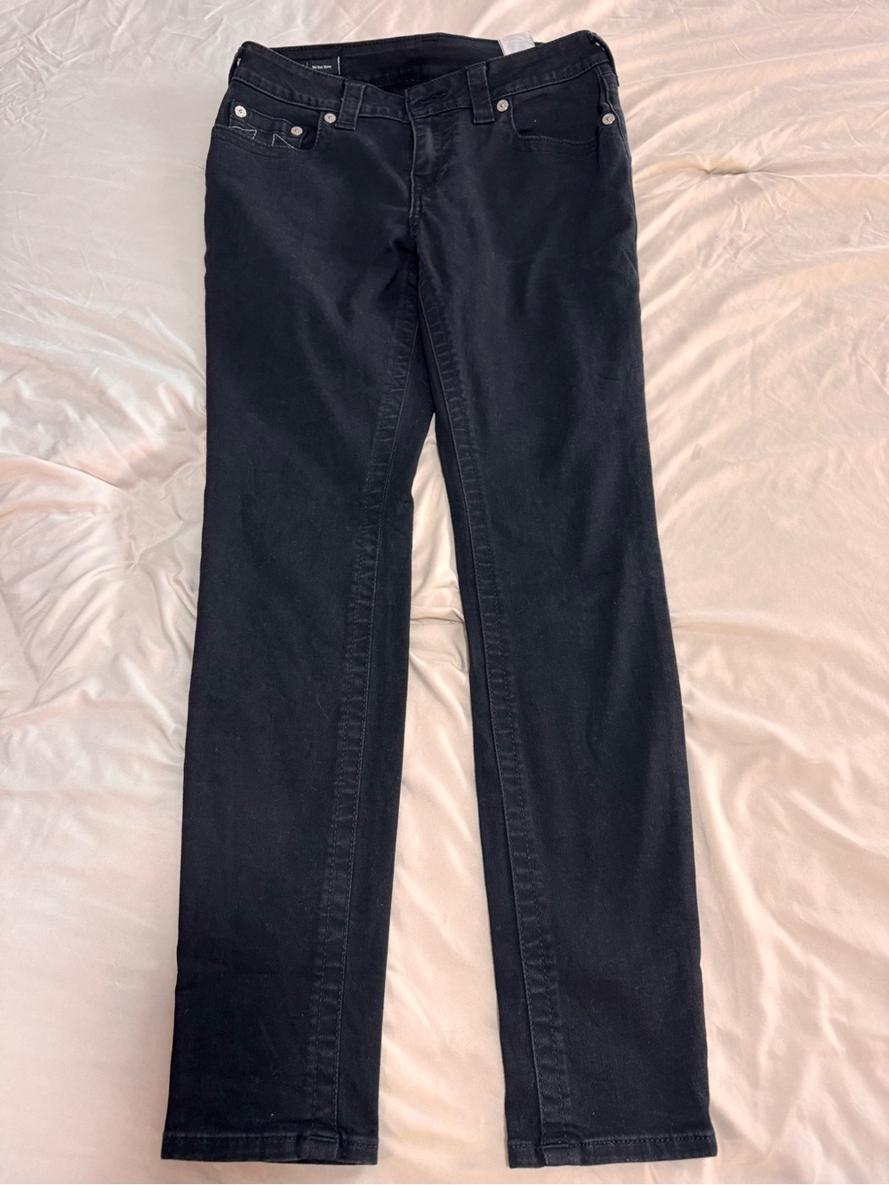 Women’s true religion size 29